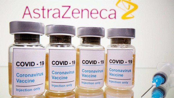 Bộ trưởng Nguyễn Thành Long: Vaccine COVIVAC 'Made in' Việt Nam an toàn và hiệu quả