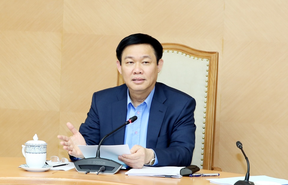 Lãnh đạo Chính phủ gửi thư chúc Tết Chol Chnam Thmay 2017