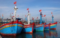 hoi thao an ninh bien dong tai ba lan