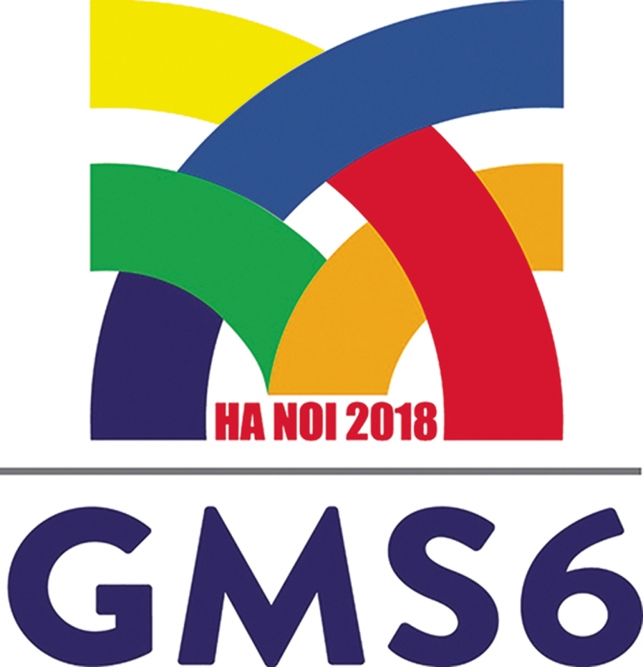 GMS 6 and CLV 10