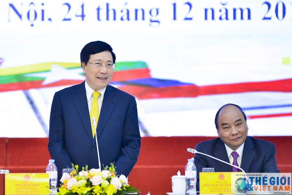 ban hanh quy che hoat dong cua uy ban quoc gia asean 2020