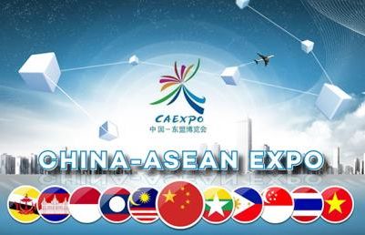 ASEAN trở thành đối tác hàng đầu của Trung Quốc