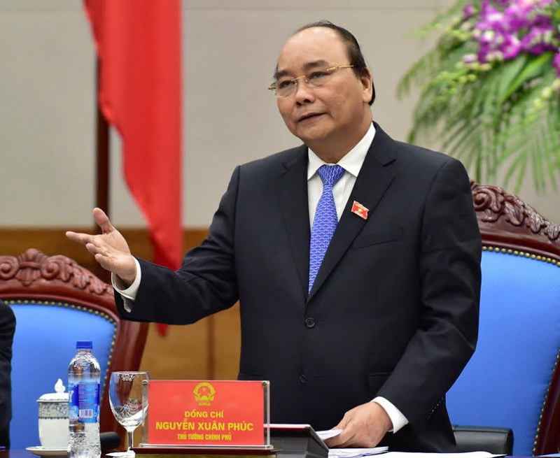tin nhap 20160413084320