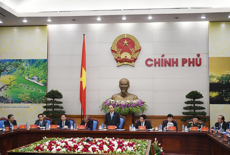 tin nhap 20160413084320