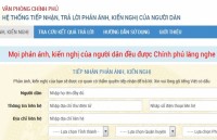 who khuyen nghi viet nam tang cuong he thong bac sy gia dinh