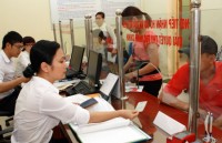tin nhap 20170731212055