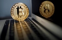 bitcoin tiem can 9000 usd dat muc cao nhat trong nam 2019