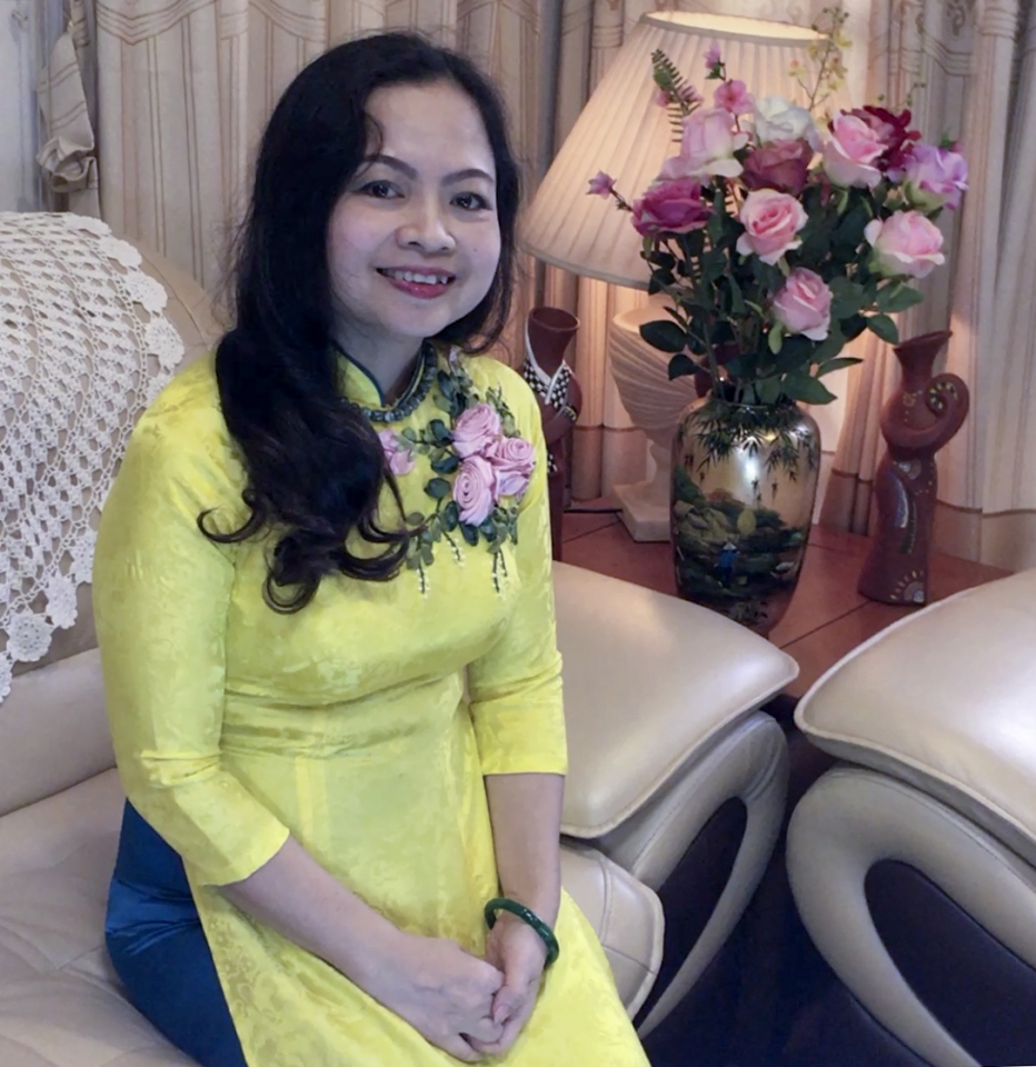Đồng thuận – Nguyên tắc chủ đạo hình thành nên phương cách ASEAN