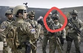 Taliban tấn công ở Afghanistan làm 20 cảnh sát thiệt mạng