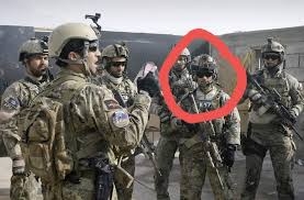 taliban tan cong o afghanistan lam 20 canh sat thiet mang