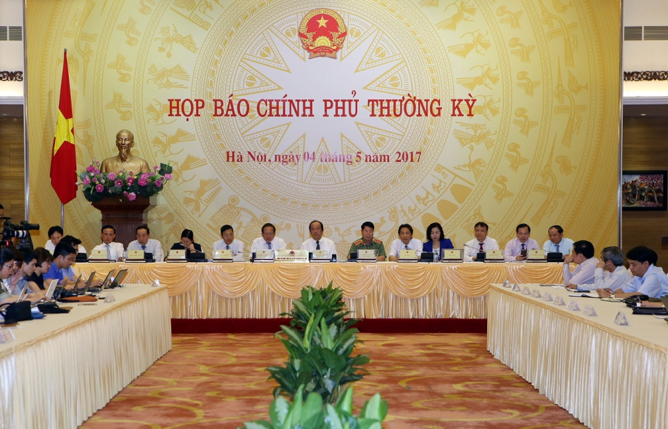 viec nhap khau thit lon khong anh huong den tieu thu trong nuoc