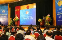 tin nhap 20170524085425