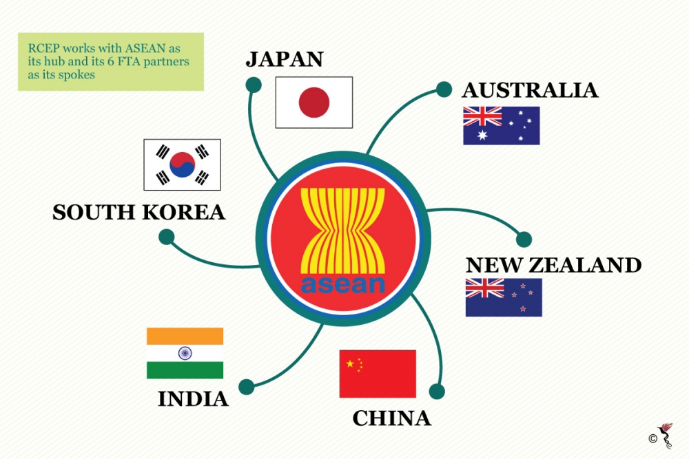 doanh nghiep viet nen ky vong gi vao rcep