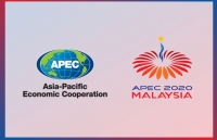 APEC nhất trí đẩy mạnh hợp tác trong cuộc chiến chống Covid-19