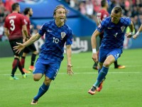 world cup 2018 huan luyen vien croatia khen ngoi cac hoc tro