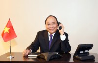 tin nhap 20170601082315