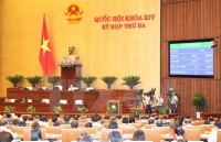 tin nhap 20170620164529