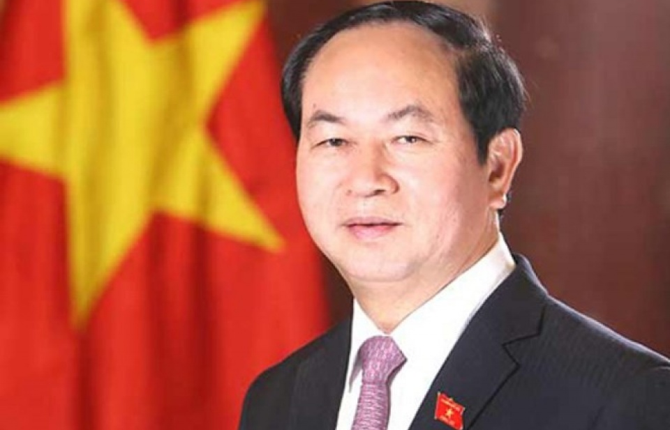 President’s tour to Belarus, Russia fuels comprehensive cooperation