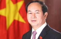 president meets belarusian friendship association members veterans