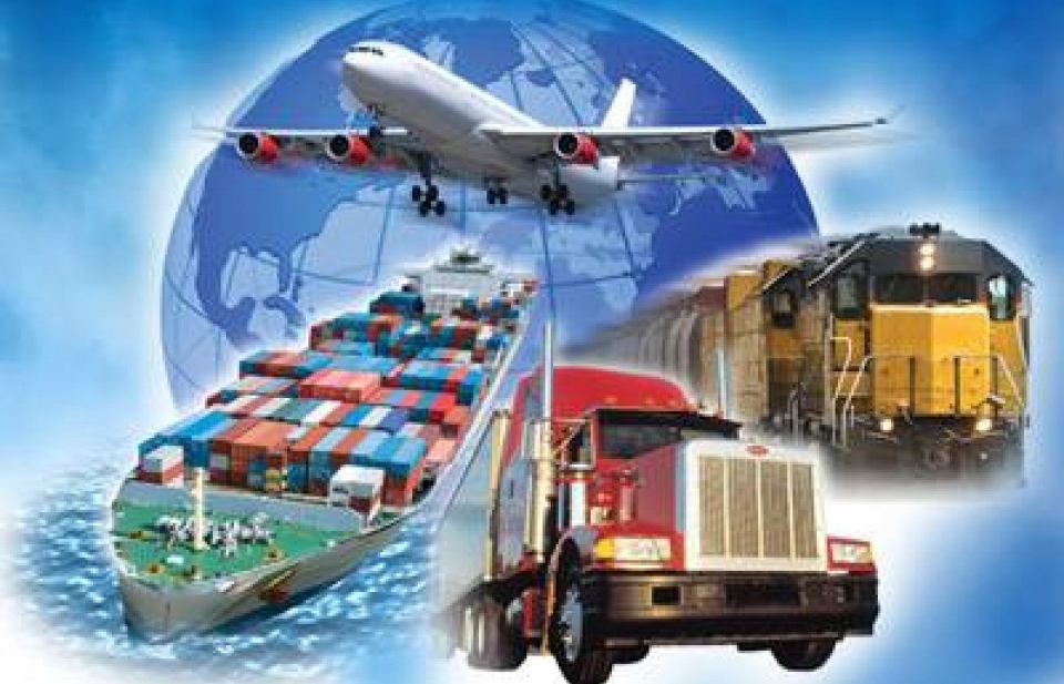 WB tiếp tục tham vấn về chính sách thương mại, phát triển logistics và một cửa quốc gia
