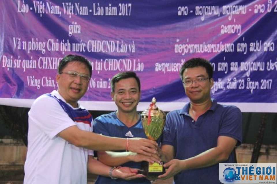 tin nhap 20170627230709