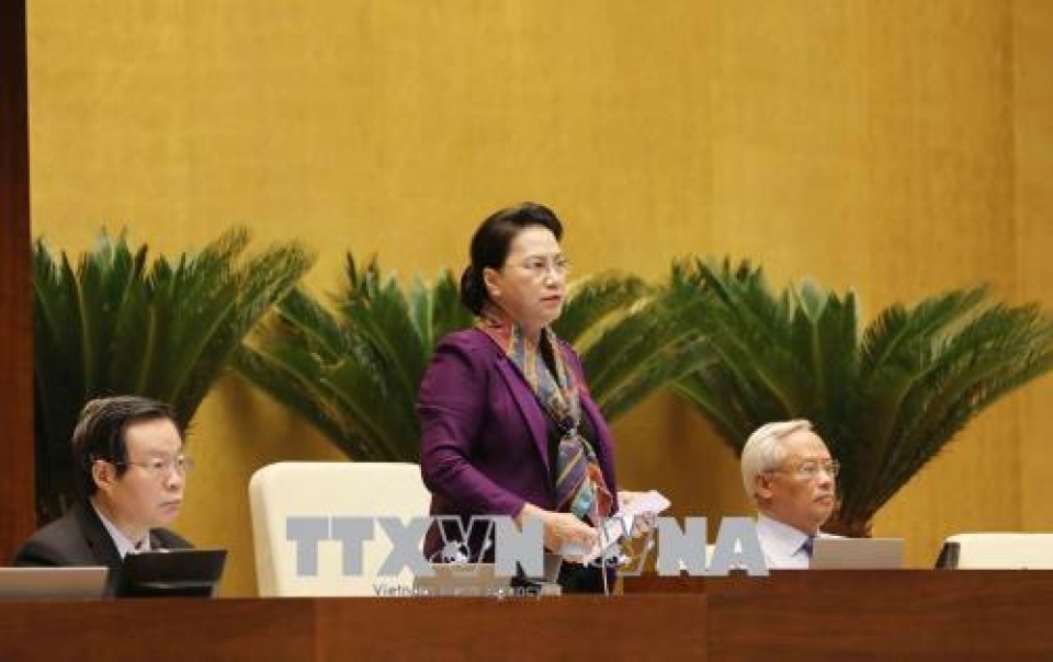 tin nhap 20180611111308
