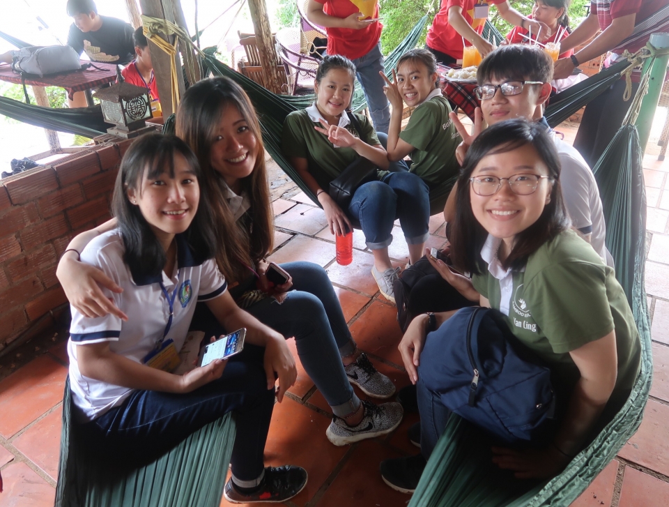 tin nhap 20180615145830