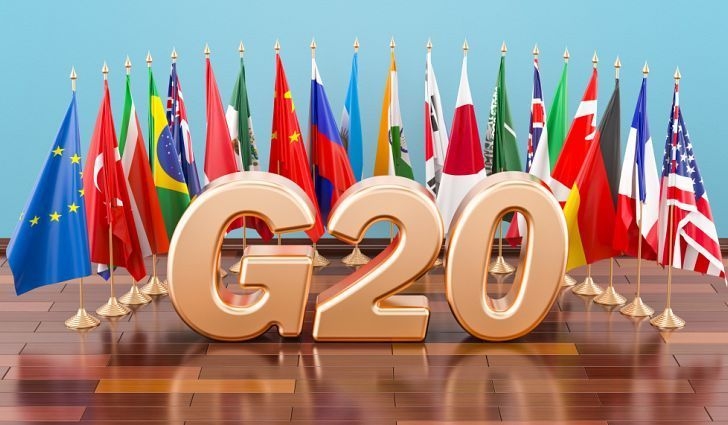 g20 cang thang thuong mai gia tang la rui ro doi voi kinh te toan cau