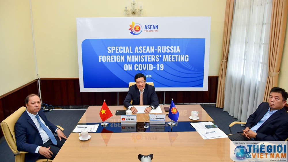 asean nga mo rong hop tac ung pho dich benh covid 19 3