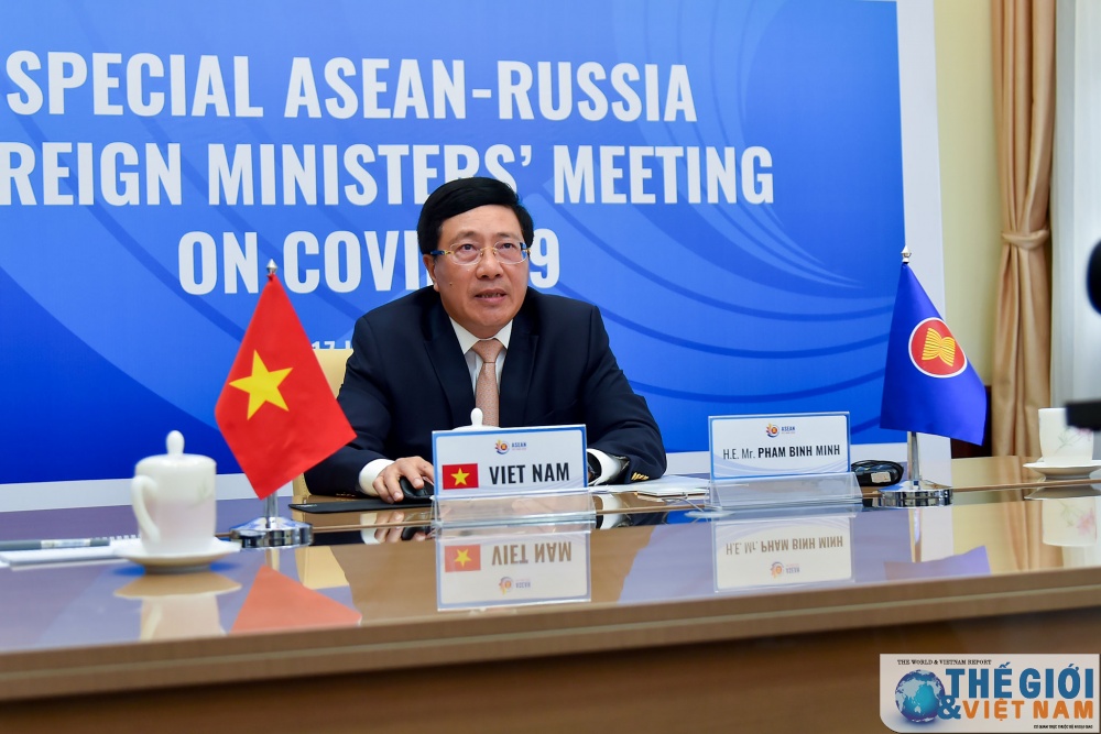 asean nga mo rong hop tac ung pho dich benh covid 19 4