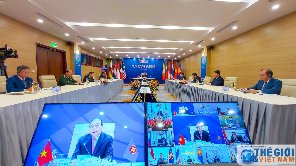 asean 36 ke hoach phuc hoi tong the cua asean sau dich benh covid 19 3