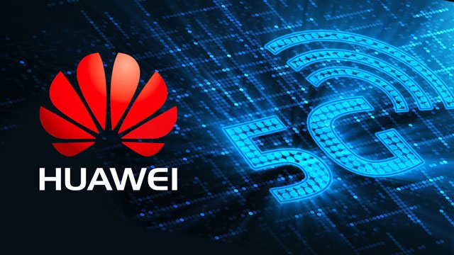 kho cu a huawei co ho i cho nhu ng nguo i choi kha c