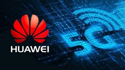 Khó của huawei - cơ hội cho những 'người chơi' khác