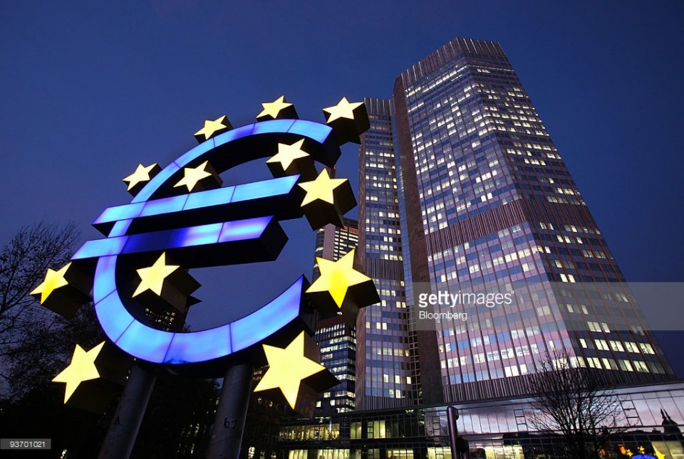 brexit phu may den len trien vong kinh te eurozone