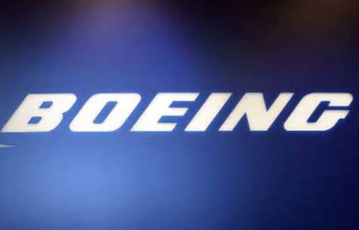 Lợi nhuận của Boeing sẽ giảm trong quý II/2016?