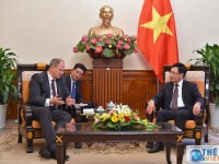 pho thu tuong bo truong ngoai giao pham binh minh tiep dai su han quoc