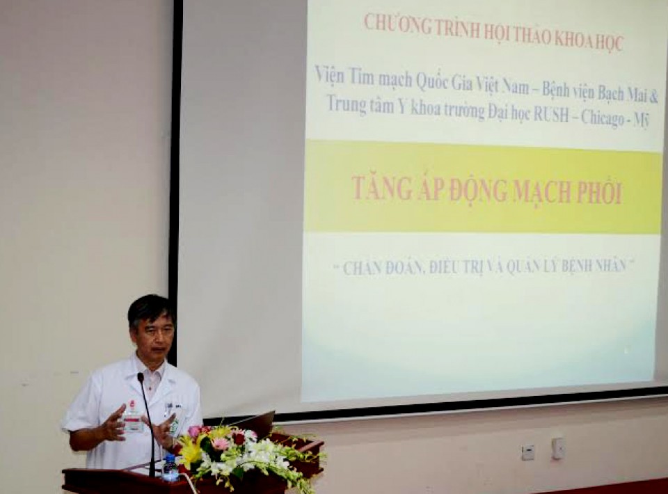 tang ap dong mach phoi cai chet duoc bao truoc