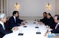 pm nguyen xuan phucs trip to germany netherlands a success deputy fm