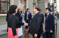 pm nguyen xuan phucs trip to germany netherlands a success deputy fm