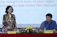 viet nam gianh thanh tich cao tai ky thi tay nghe the gioi 2017