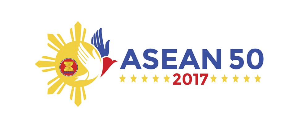 ASEAN at 50
