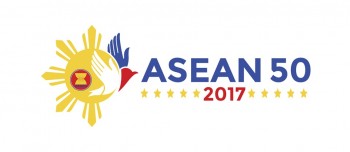 50 năm thành lập ASEAN