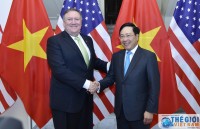 pm hopes for stronger vietnam us ties