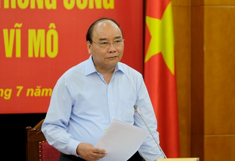 tin nhap 20180723230509
