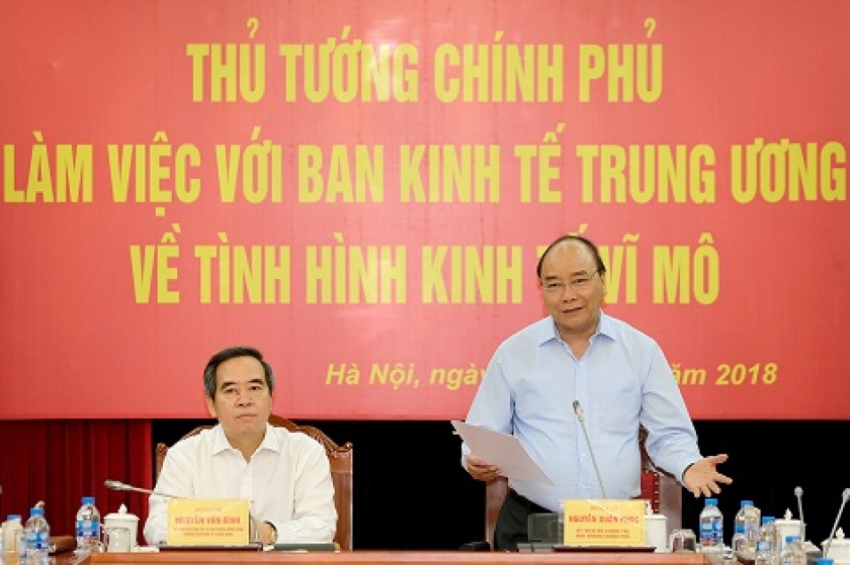 tin nhap 20180723230509