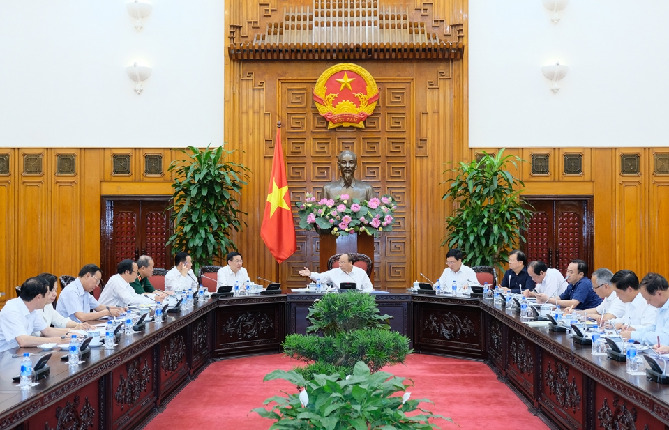 Không cấp mới giấy phép nhập phế liệu vào Việt Nam