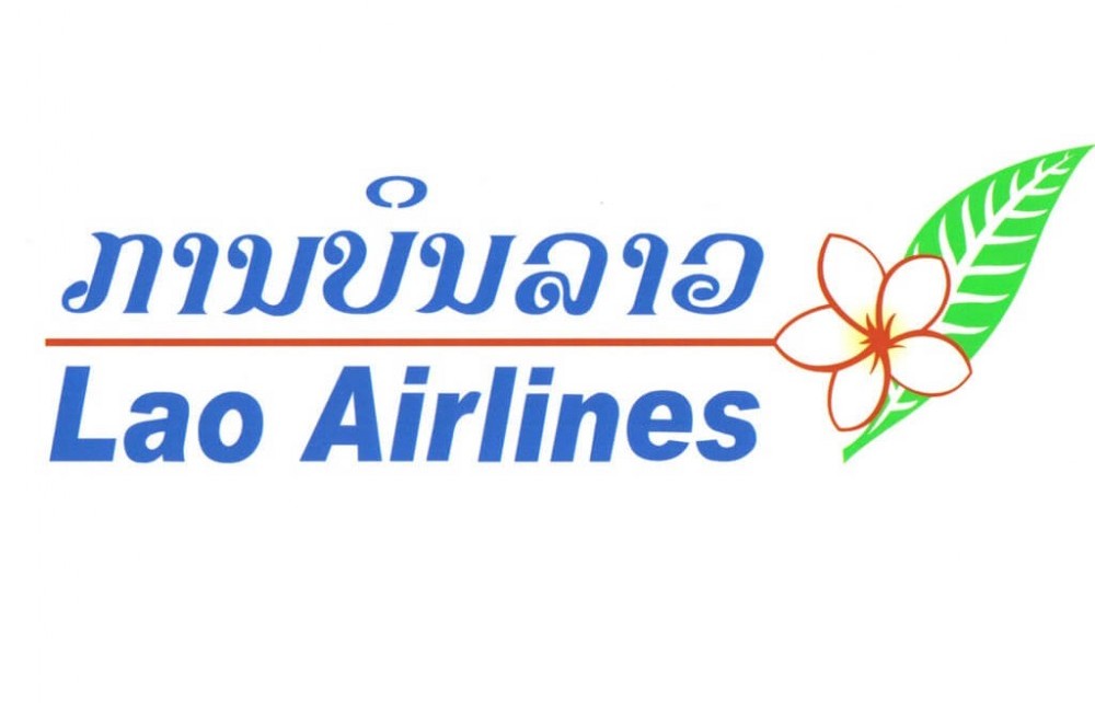Lào - Thái Lan ký thỏa thuận tìm kiếm và cứu hộ hàng không