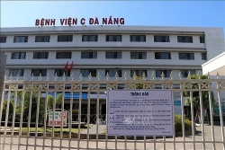 Covid-19 ở Đà Nẵng: Bệnh nhân 420 đã đi những đâu?