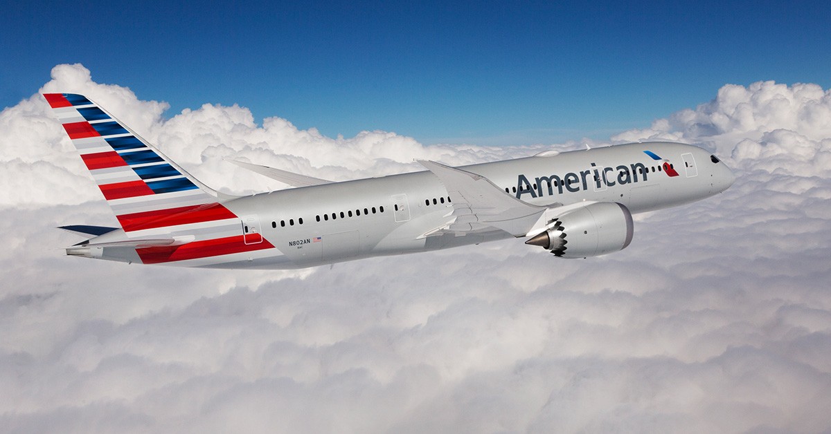 Hãng hàng không Mỹ chuẩn bị mở 5 đường bay mới tới Cuba