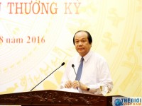 thu tuong nguyen xuan phuc du dia hop tac viet lao con rat lon